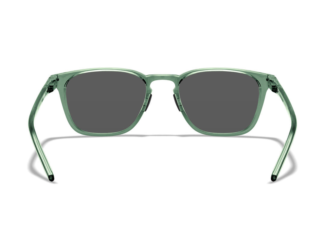 Rory 2.0 Sunglasses