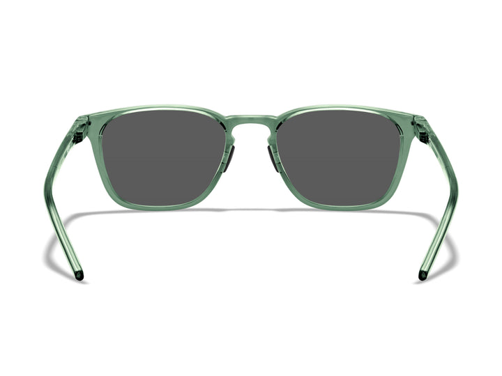 Rory 2.0 Sunglasses