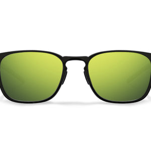 Rory Matte Black LTD Ritual