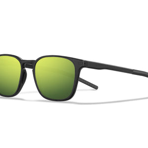 Rory Matte Black LTD Ritual