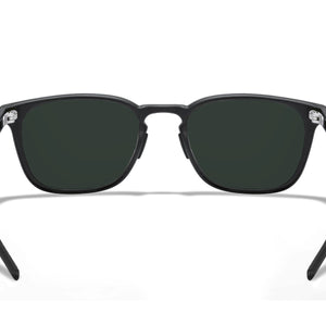 Rory Matte Black LTD Ritual