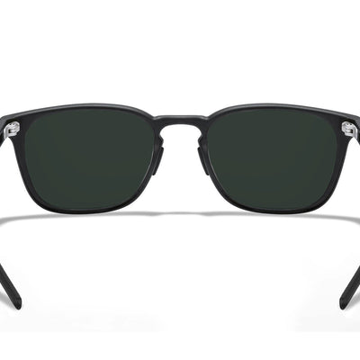 Rory Matte Black LTD Ritual