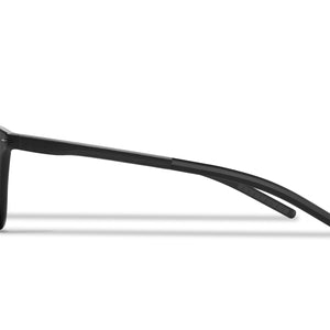 Rory Matte Black LTD Ultraviolet