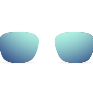 Rory Replacement Lenses