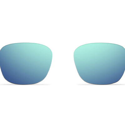 Rory Replacement Lenses