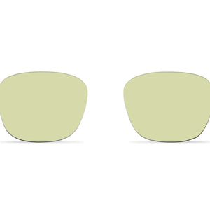 Rory Replacement Lenses