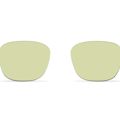 Rory Replacement Lenses