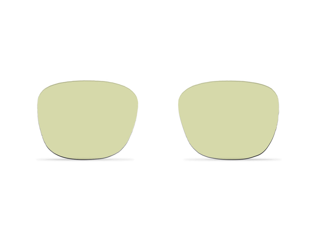 Rory Replacement Lenses