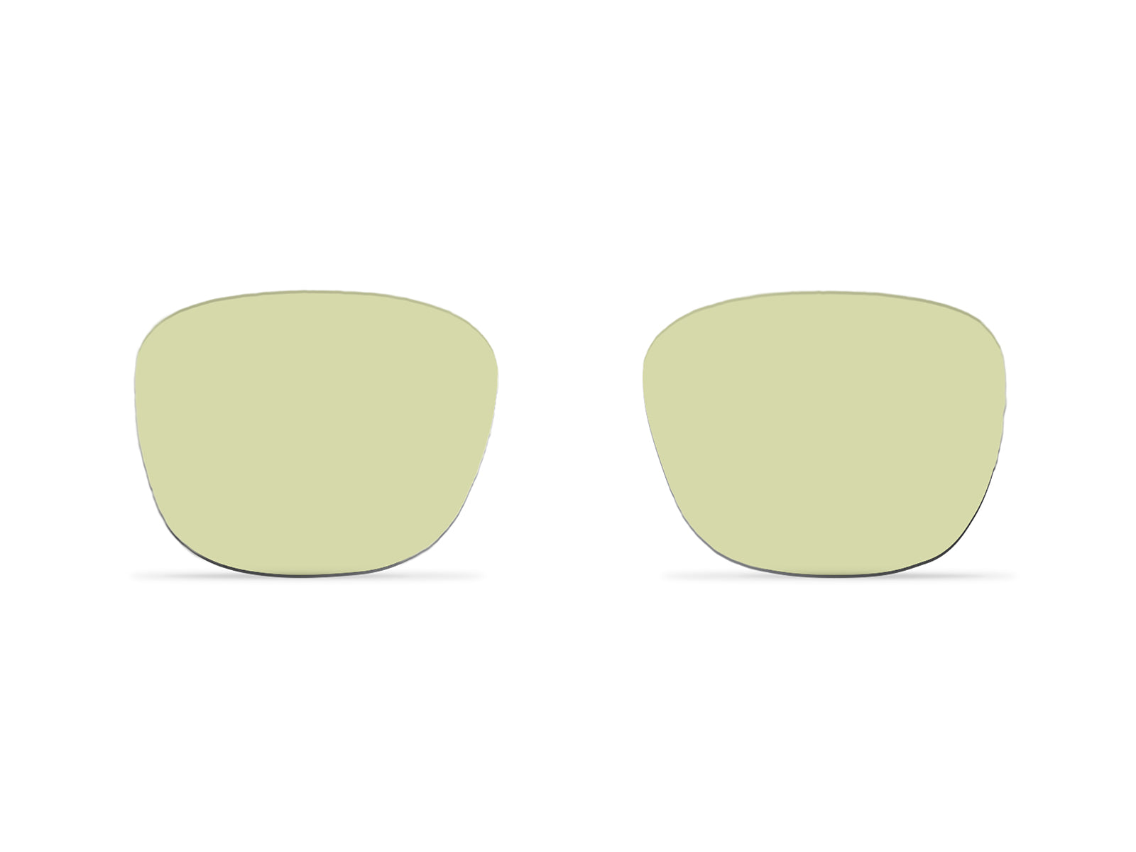 Rory Replacement Lenses