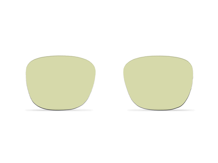 Rory Replacement Lenses