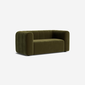 Rosamel Sofa