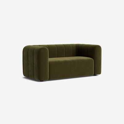 Rosamel Sofa
