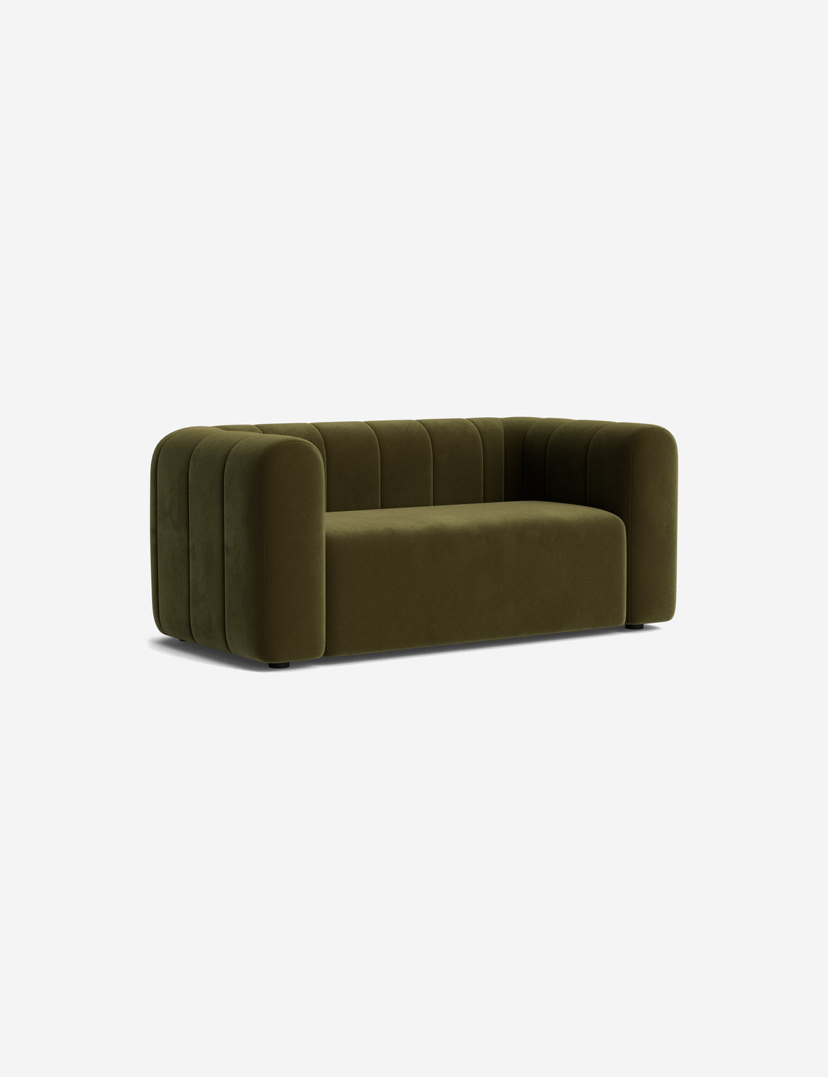 Rosamel Sofa