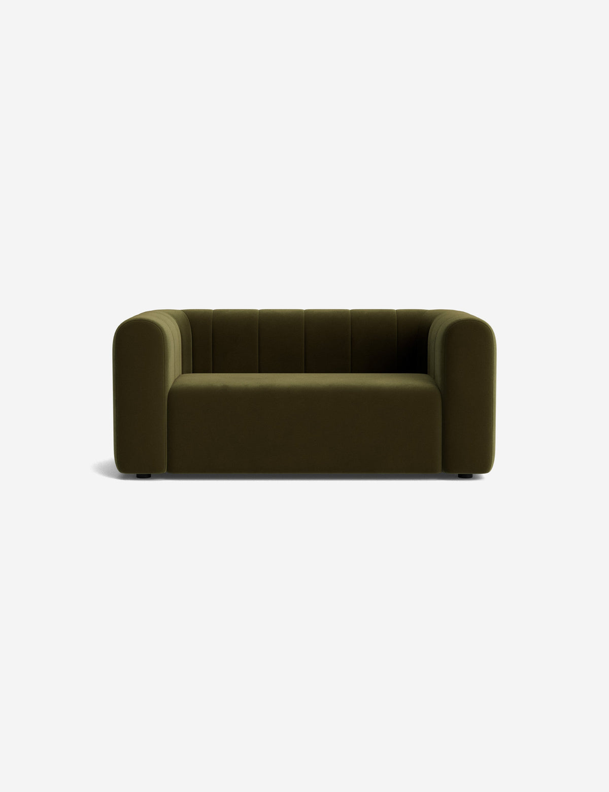 Rosamel Sofa