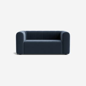 Rosamel Sofa