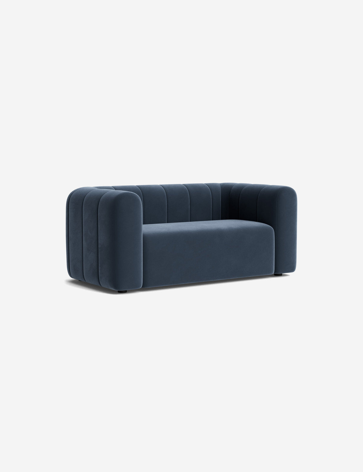 Rosamel Sofa