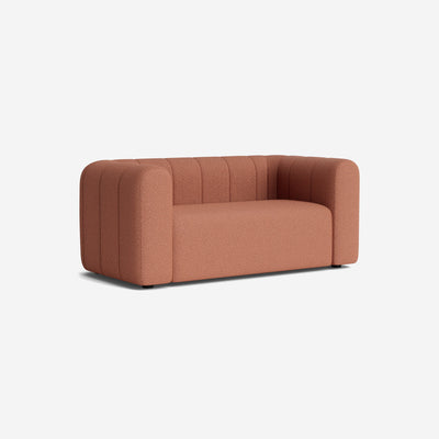 Rosamel Sofa