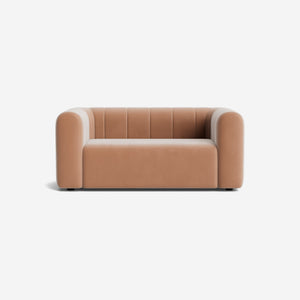 Rosamel Sofa