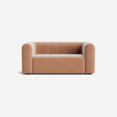 Rosamel Sofa