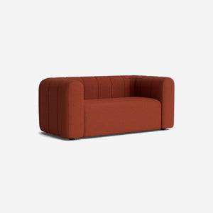 Rosamel Sofa