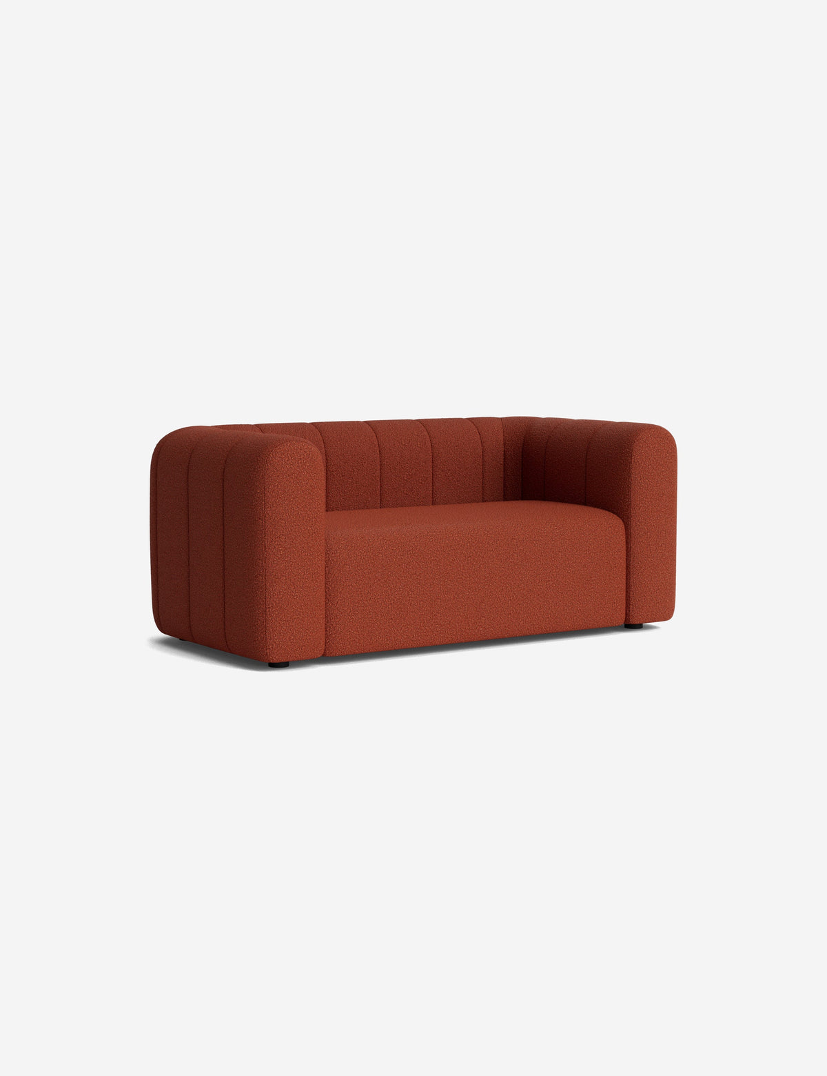 Rosamel Sofa