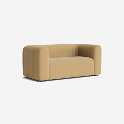 Rosamel Sofa