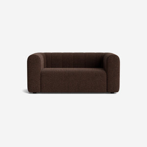 Rosamel Sofa