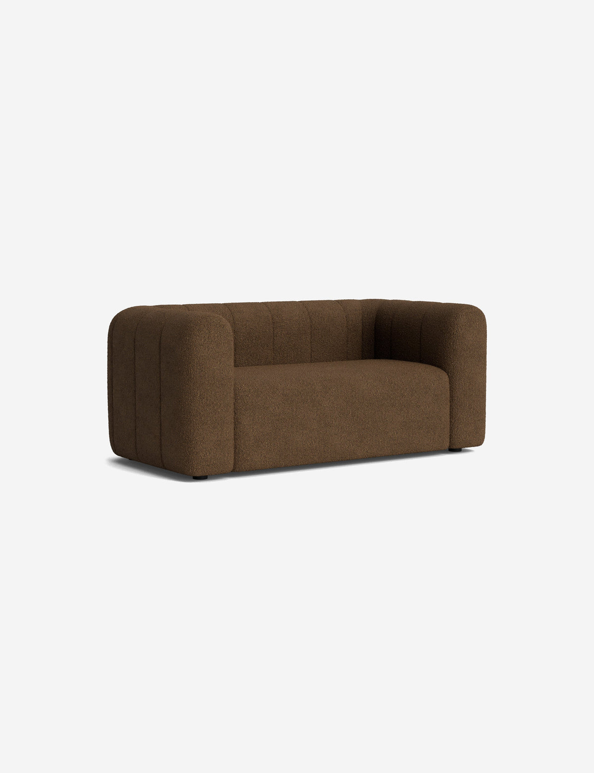 Rosamel Sofa