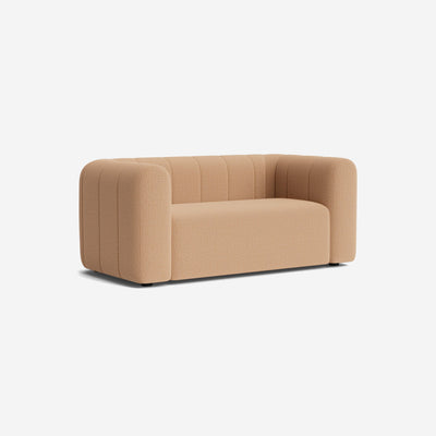 Rosamel Sofa