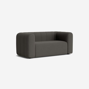 Rosamel Sofa
