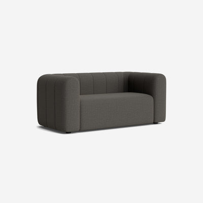 Rosamel Sofa