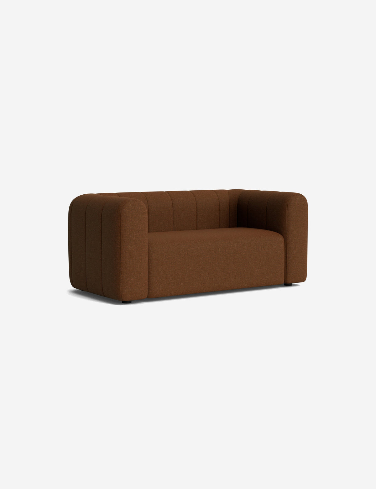 Rosamel Sofa