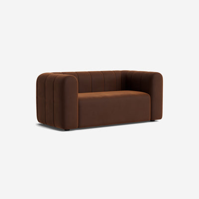 Rosamel Sofa