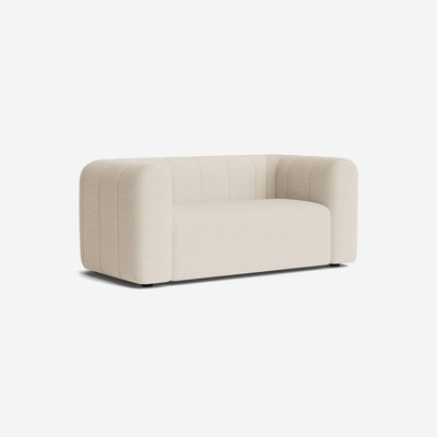 Rosamel Sofa