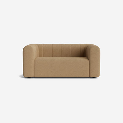 Rosamel Sofa