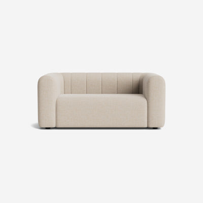Rosamel Sofa