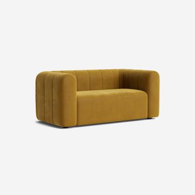 Rosamel Sofa