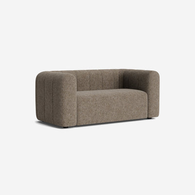 Rosamel Sofa