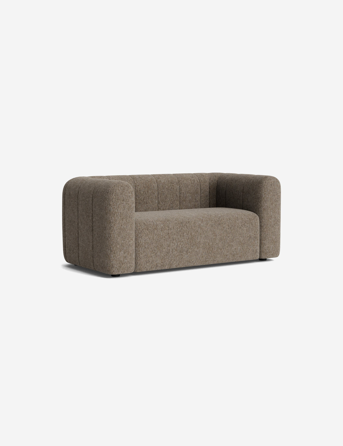 Rosamel Sofa