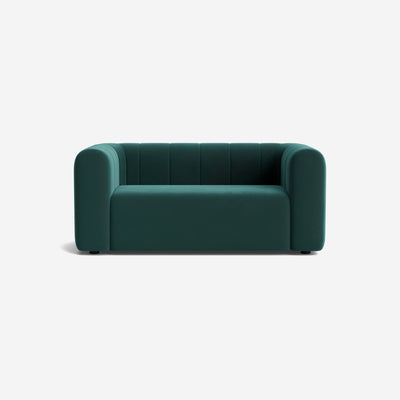 Rosamel Sofa