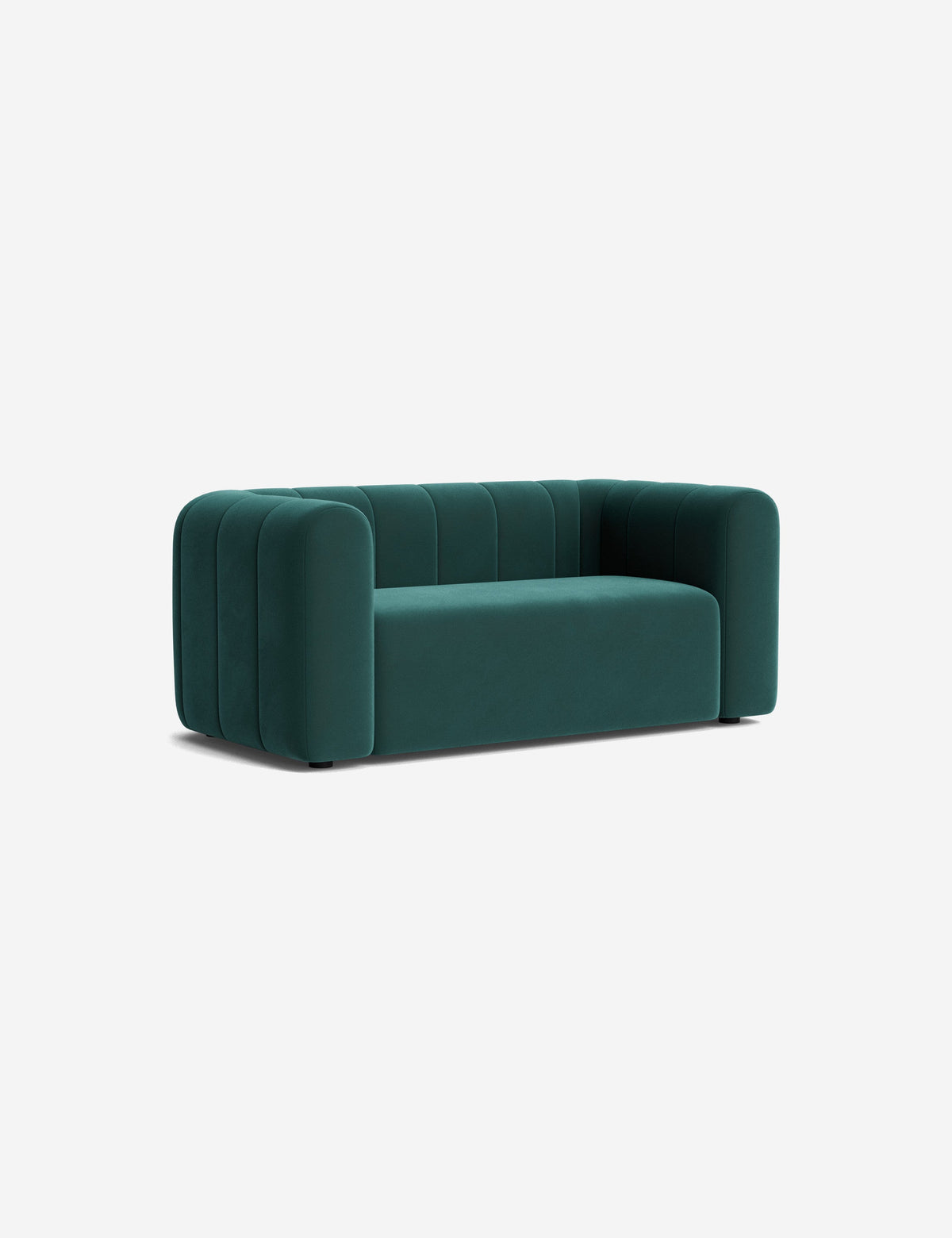 Rosamel Sofa