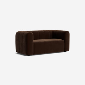 Rosamel Sofa