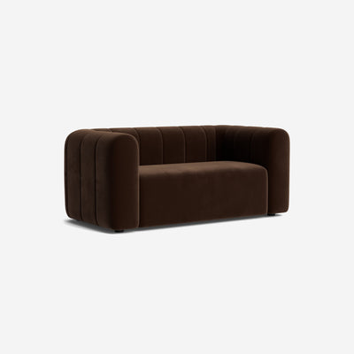 Rosamel Sofa