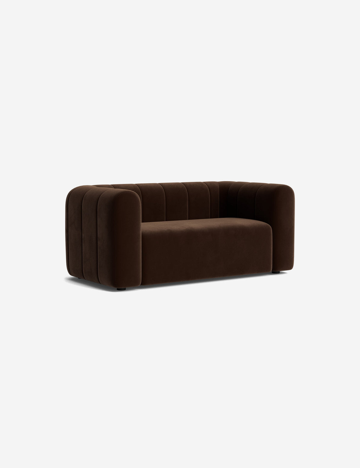 Rosamel Sofa