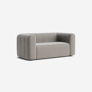 Rosamel Sofa