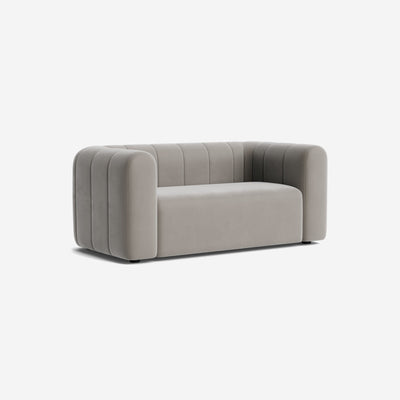 Rosamel Sofa