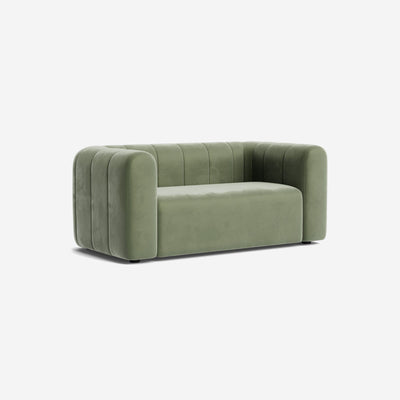 Rosamel Sofa