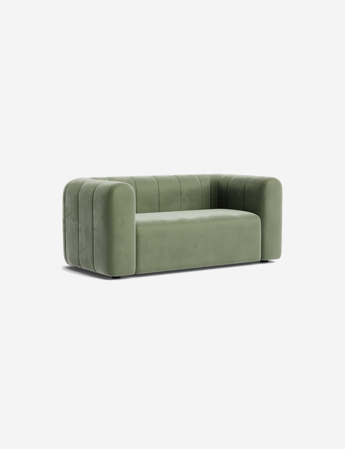 Rosamel Sofa