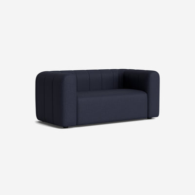 Rosamel Sofa