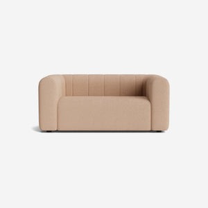 Rosamel Sofa
